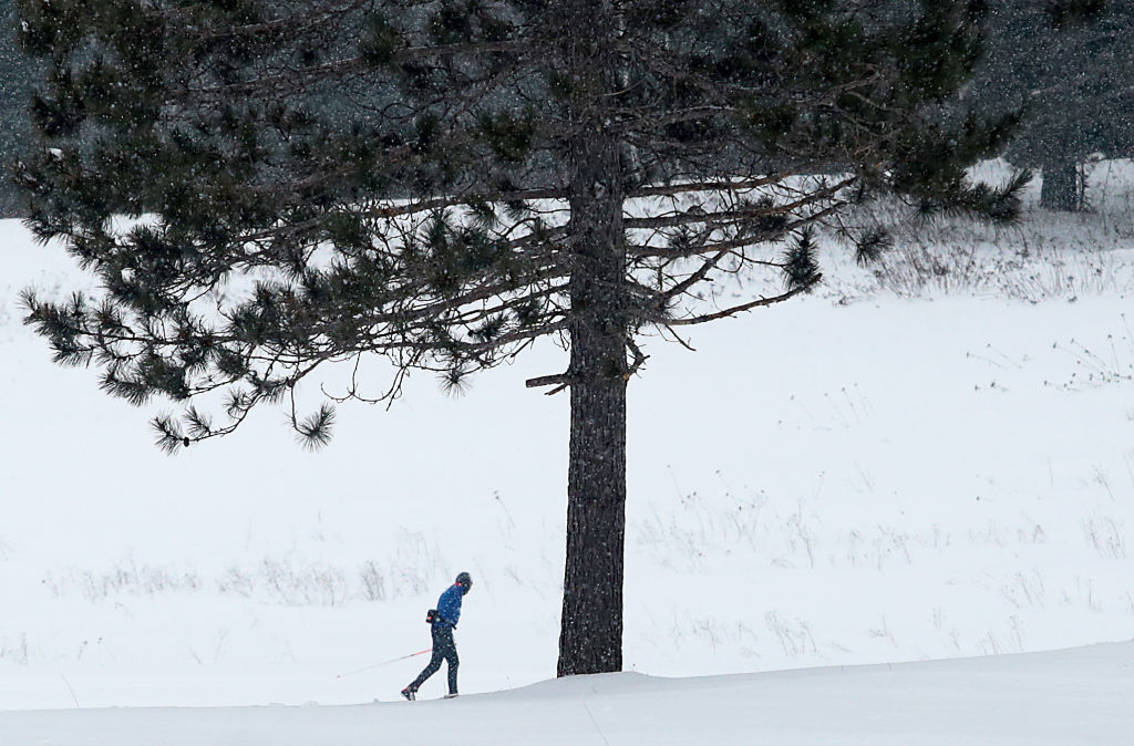 Telemark